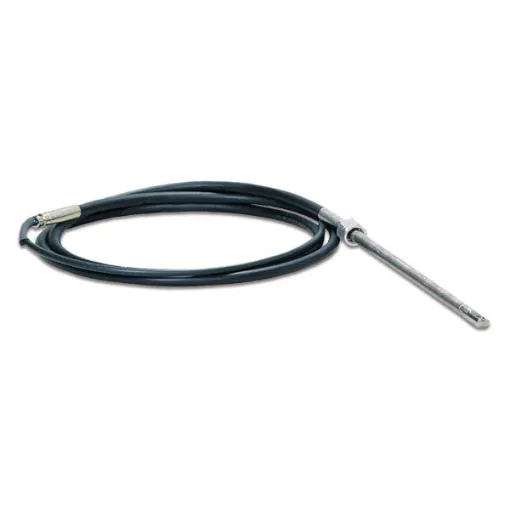 Dometic - Seastar Teleflex SSC73 Steering Cable 3M - F6829-1143 product image