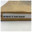 Dometic - Seastar Teleflex SSC73 Steering Cable 3M - F6829-1143 product image