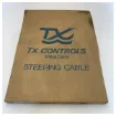 Dometic - Seastar Teleflex SSC73 Steering Cable 3M - F6829-1143 product image