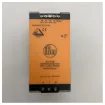 Picture of IFM AS-I power supply converter 8A - AC1258