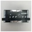 Picture of IFM AS-I power supply converter 8A - AC1258