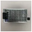 Picture of IFM AS-I power supply converter 8A - AC1258