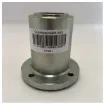 Picture of ZF 50 mm shaft counter | mounting flange