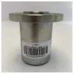 Picture of ZF 50 mm shaft counter | mounting flange