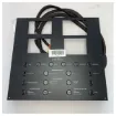 Picture of Original CNB 24V electric DC switch panel kit black