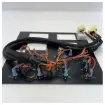 Picture of Original CNB 24V electric DC switch panel kit black