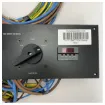 Picture of Kraus double 100 amp generator | shore power and inverter switch kit