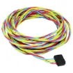 Picture of Bennett Trimtab connection cable - BNTWH1000A22F