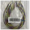 Picture of Bennett Trimtab connection cable - BNTWH1000A22F