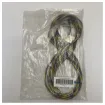 Picture of Bennett Trimtab connection cable - BNTWH1000A22F