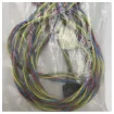 Picture of Bennett Trimtab connection cable - BNTWH1000A22F