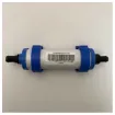 USED Culligan RV-700 | RV-800 clean water water filter product image