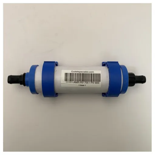 USED Culligan RV-700 | RV-800 clean water water filter product image