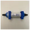USED Culligan RV-700 | RV-800 clean water water filter product image