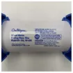 USED Culligan RV-700 | RV-800 clean water water filter product image