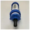 USED Culligan RV-700 | RV-800 clean water water filter product image