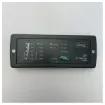 Picture of USED Whisper Power AC PowerCube remote control panel - 60203075