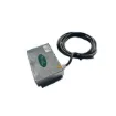 Picture of Whisper Power Capacitor box external large - 50212670