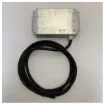 Picture of Whisper Power Capacitor box external large - 50212670