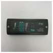 Picture of USED Whisper Power DC PowerCube remote control panel - 60202050