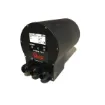 Picture of Quick 24V | 1000W electric windlass | capstan motor - FVSSM1024000A00