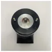 Picture of Quick 24V | 1000W electric windlass | capstan motor - FVSSM1024000A00