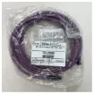 Picture of Selden SEL-Bus Cable For E40i Winch F/M 5m - 531-104