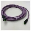 Picture of Selden SEL-Bus Cable For E40i Winch F/M 5m - 531-104