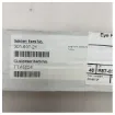 Picture of Selden stainless steel eye fitting pack for furlex 400E - 301-607-21