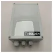 Picture of Selden FLX 400 TDE electric furling system control pack 12V - 532-468-05