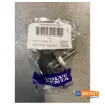 Picture of Volvo Penta D3 engine rubber damping kit - 3886928