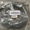 Picture of Lenco keypad extension harness 40 inch - 30097-004