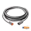 Picture of Lenco Trim Tab connection cable 7.2 metre - 30142-001