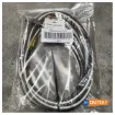 Picture of Lenco Trim Tab connection cable 7.2 metre - 30142-001