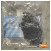 Volvo Penta - Exhaust Block-Off Kit for Krikasset - 23536245 product image