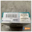 Picture of Mastervolt MasterBus Modbus interface module - 77030800