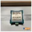 Picture of Mastervolt MasterBus Modbus interface module - 77030800