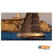 Picture of Incidence Sails Oceanis Yacht 62 dacron furlin genoa 106%  23.59 x 7.21 m