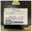 Picture of Veco Climma EV 9 | EV 13 fan coil control unit - MCONEV913