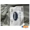 Picture of Sessa Marine C30 hard top stern aft cover blue - 048088R