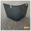 Sessa - C30 Access Door Hatch Black Without Lock - 050464A product image