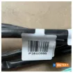 Picture of Volvo Penta EVC connection cable - 3886666