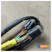 Picture of Volvo Penta EVC connection cable - 3886666