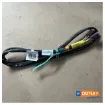 Picture of Volvo Penta EVC connection cable - 3886666