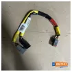 Picture of Volvo Penta active corrosion split Y-cable - 3588206