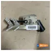 Picture of Bosch wiper motor type motore-s medium 24v - 0 390 242 400