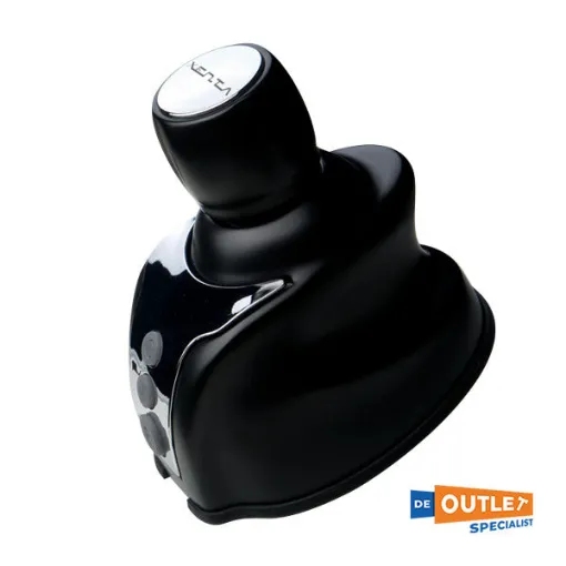 Picture of Xenta X-Dock boat engine controller joystick | interface kit - JSK - KJC1