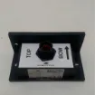 Picture of Xenta X-Dock boat engine controller joystick | interface kit - JSK - KJC1