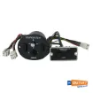 Picture of Jabsco search light 2nd station controller - 43670-0005