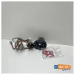 Picture of Jabsco search light 2nd station controller - 43670-0005